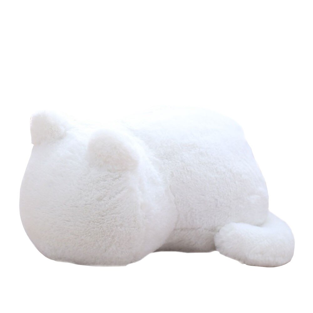 Zachte Kat Pop Katoen Slaapkamer Huisdier Speelgoed voor Zachte Pop