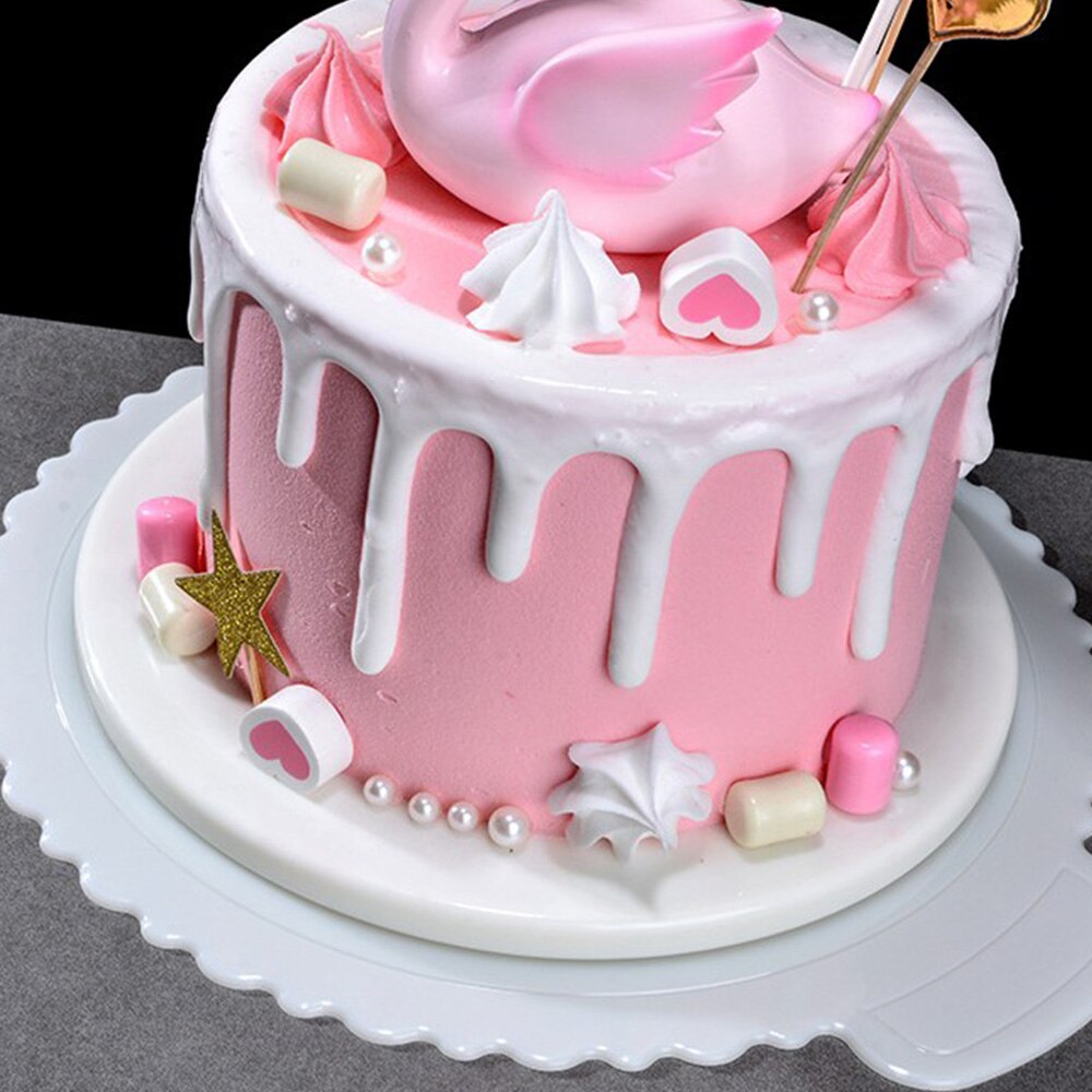 5-maten-herbruikbare-ronde-mousse-cake-boards-word-grandado