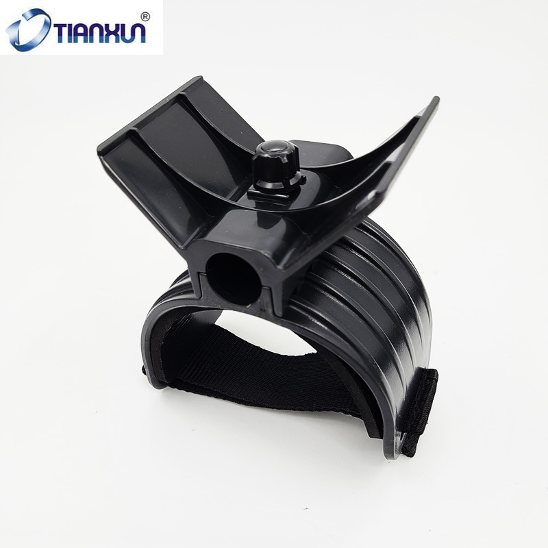 TIANXUN TX-850 détecteur de métaux levier de sonde à la main