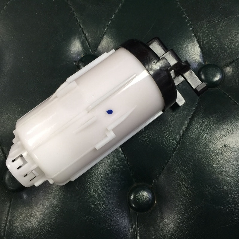 Fuel Filter For Hyundai Elantra Grandado