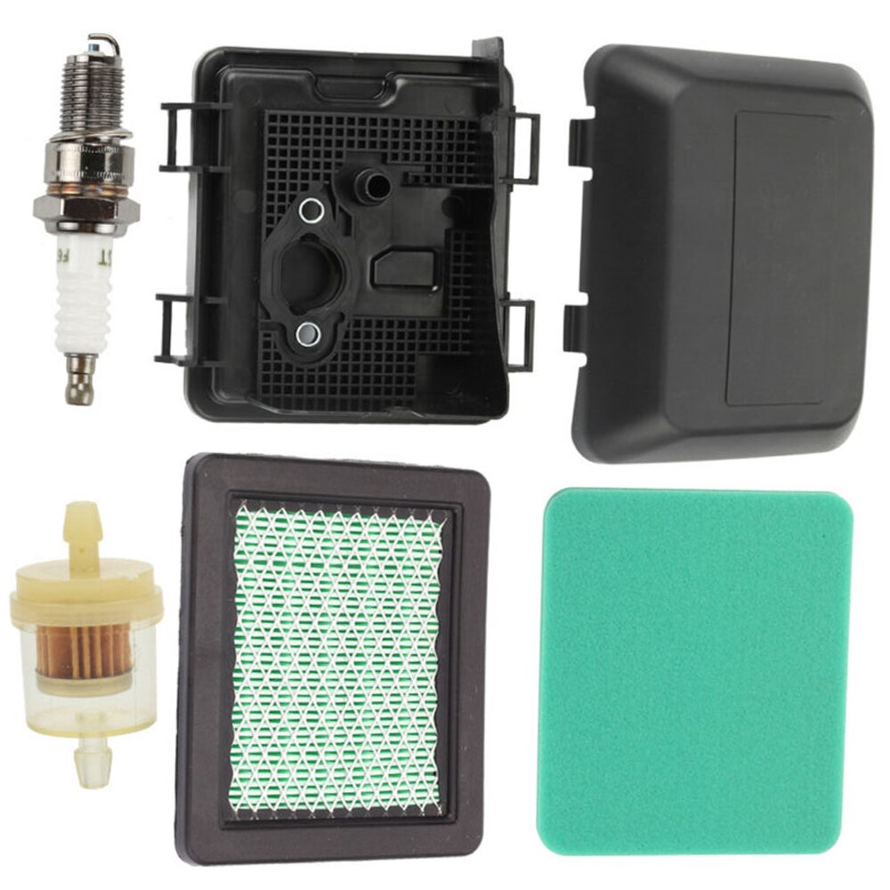 Couvercle De Filtre à Air Pour Moteur Honda (17231Z0L050) GCV160 - GCV190