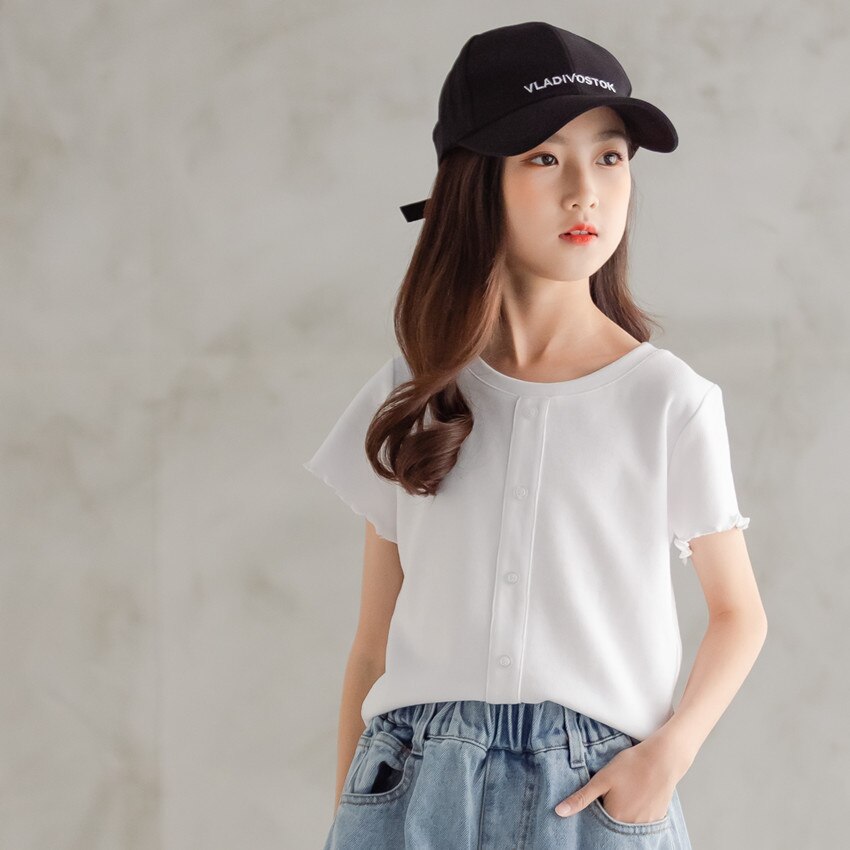 Ajusteurs De Taille Pour Pantalon En Forme De Cœur Mabor - Lot De 6, Alliage Zinc, Sans Couture, Pour Jeans Et Pantalons Amples