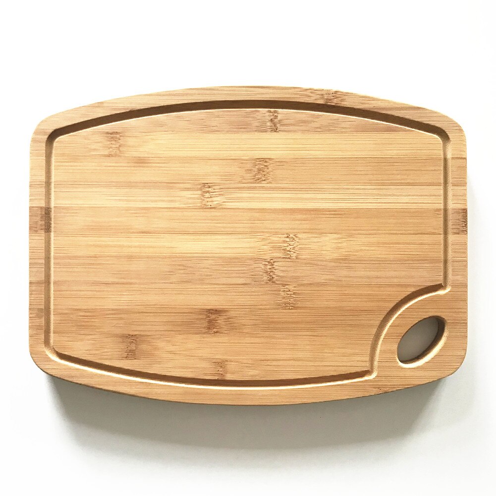 bamboo cheese board Bamboo cutting board Bamboo chopping board bamboo chopping block