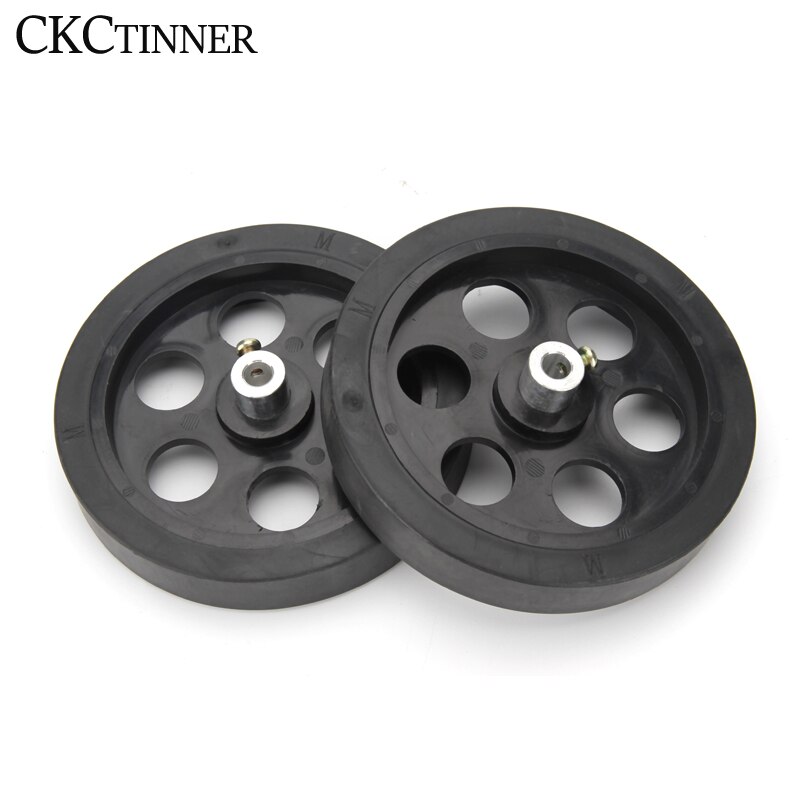 Z94-F 5 digit meter counter roller type meter counter high-precision mechanical counter encoder meter wheel Length measurement