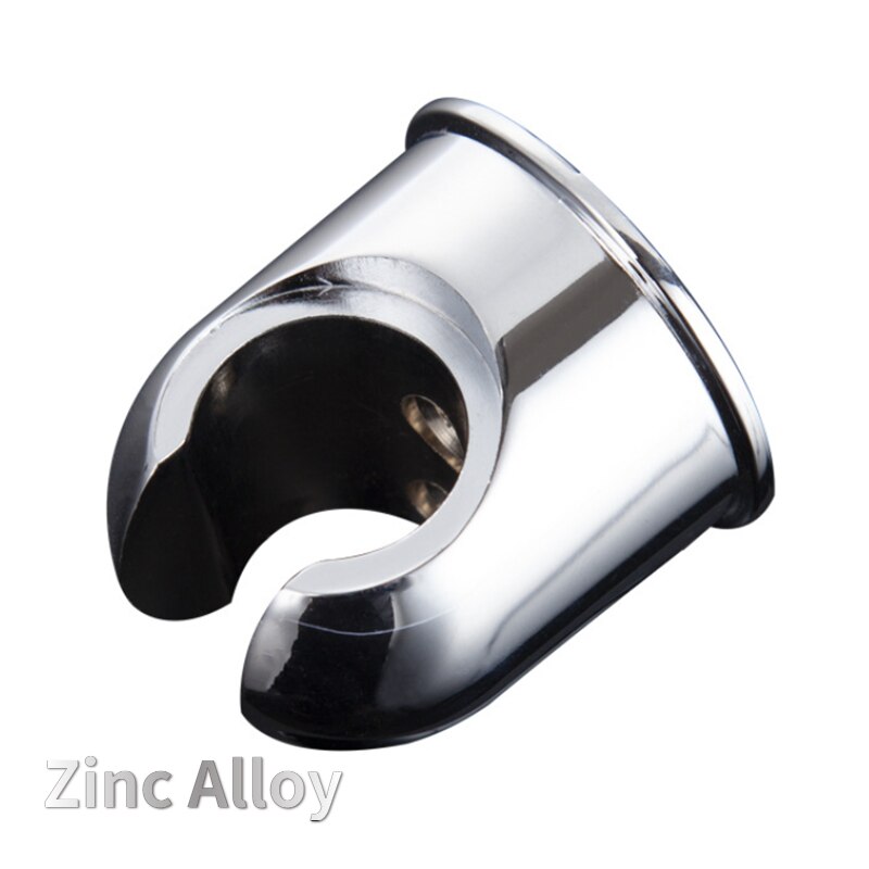 Zwart Bidet Sproeier Messing Materiaal Kraan Douche Systeem Anale Douche Jet Systeem Wc Metgezel Butt Wassen Helper Huisdier Schoonmaken: 301A-silver