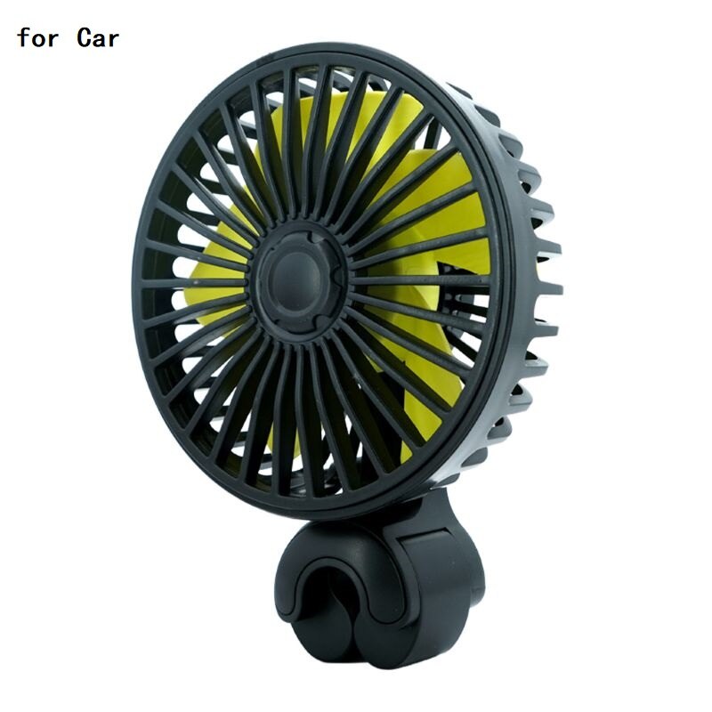 Art Supplies Square Drawing Tube Adjustable Portable Drawing Poster Tube for Drawing