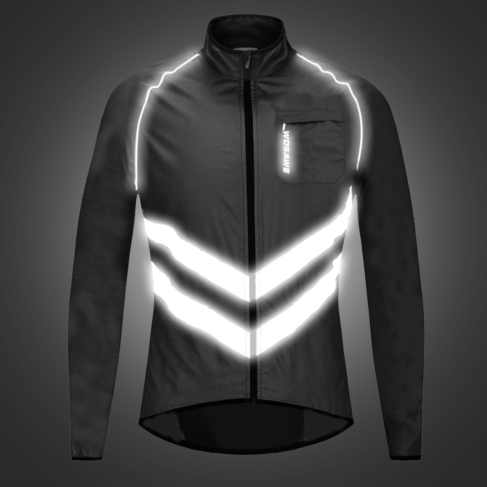 Vindtät cykeljacka herr dam cykelkläder chaqueta hombre ciclismo cykel vindrock mtb vindjacka cykling windstopper