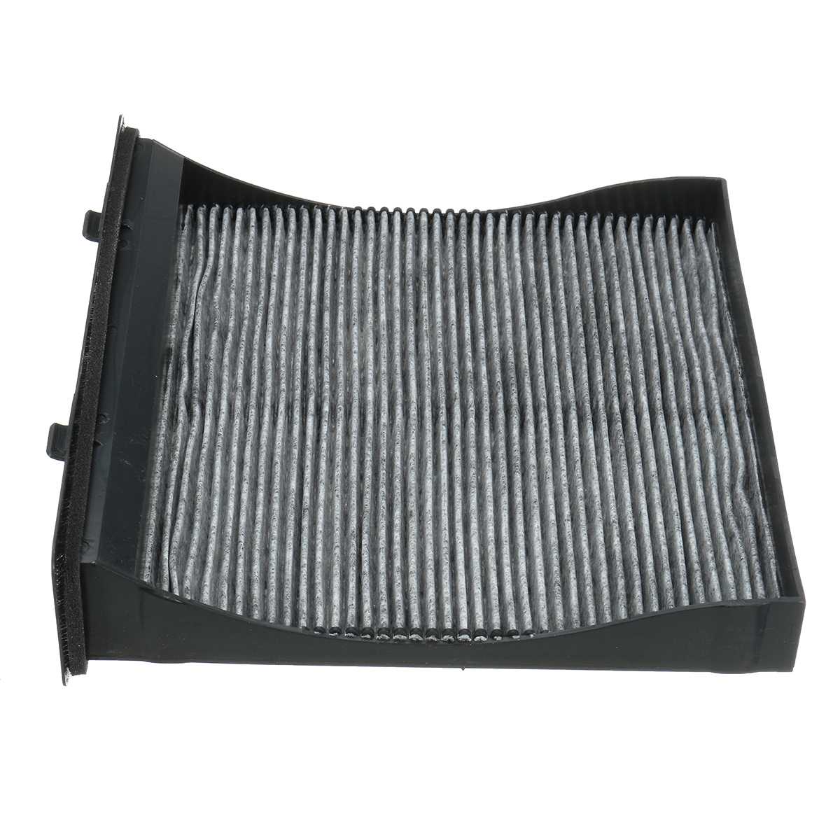 Cabin Air Filter 72880-FG000 For Subaru /XV /Crosstrek /WRX /Impreza /Forester