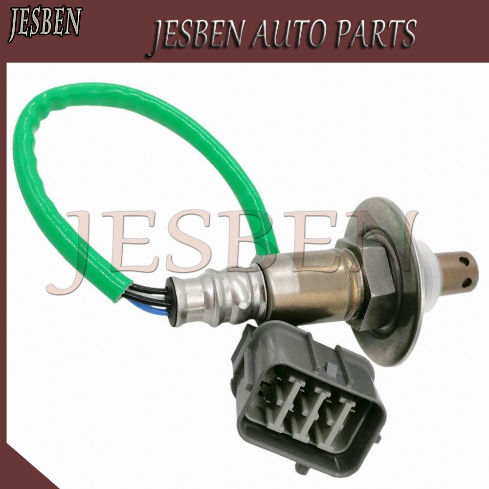 Lucht-brandstofverhouding lambdasonde  o2 geschikt voor suzuki grand vitara escudo  sq420xd sq420wd 18213-65 j 00 1821365 j 00 18213 65 j 00