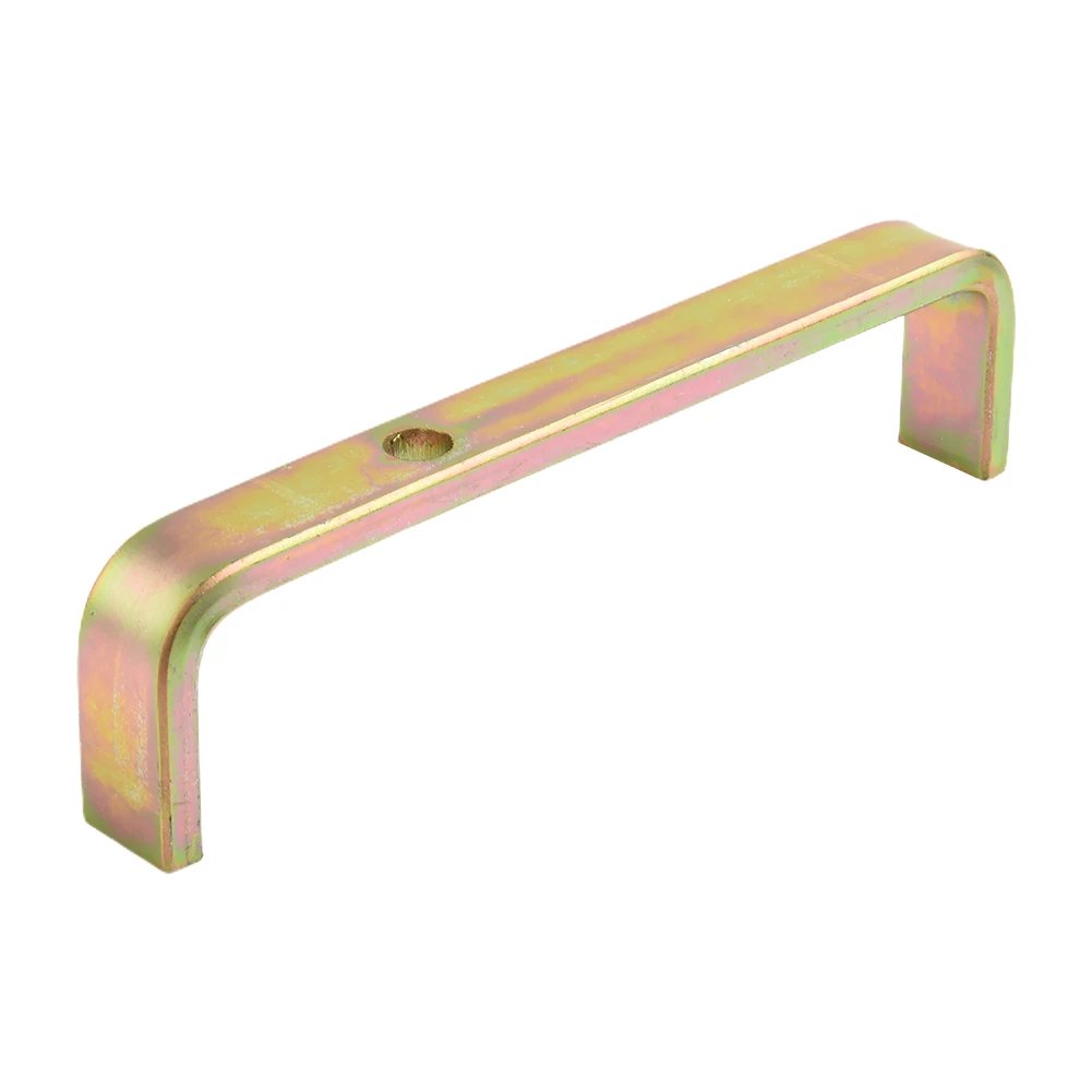 4 stücke Auto Motor Zylinderkopf Ständer Halter Werkzeuge Arbeit Ständer Set W/Konische Dorne Einfache Demontage Hand Werkzeuge für Automobil