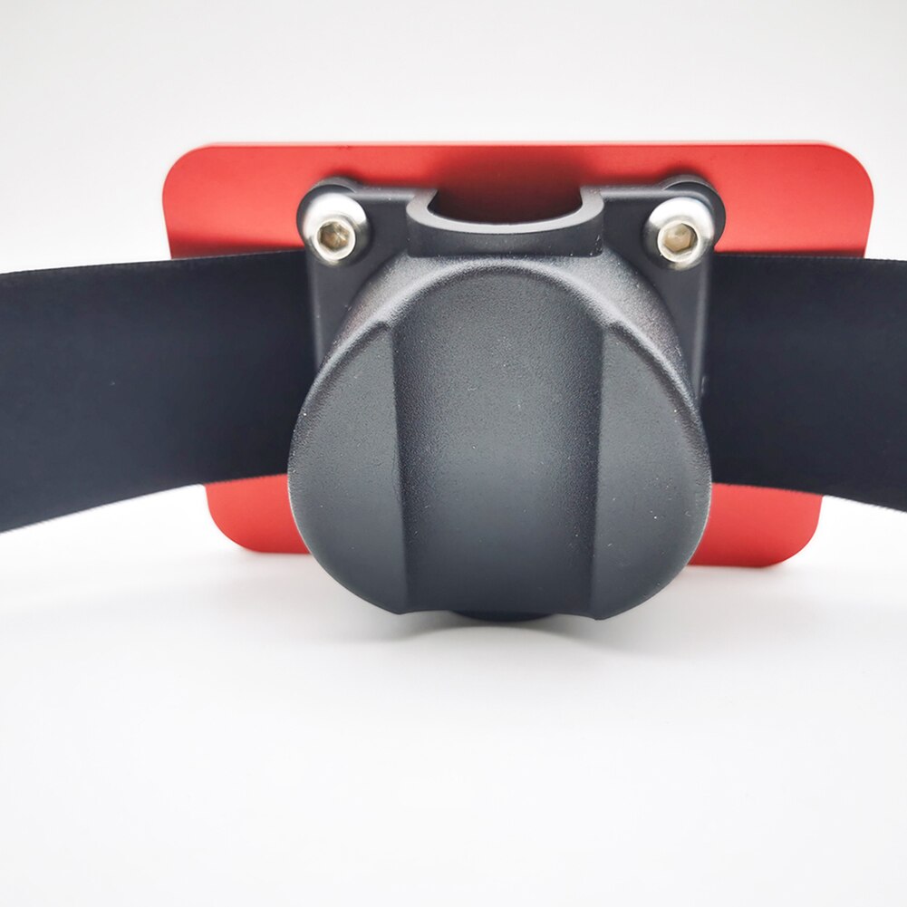 Car Rooftop Carrier Bike Bicycle Rear Wheel Rack Quick Release Upright Roof Bicycle Carrying Rack Fixed Rack Wheel Bracket Car