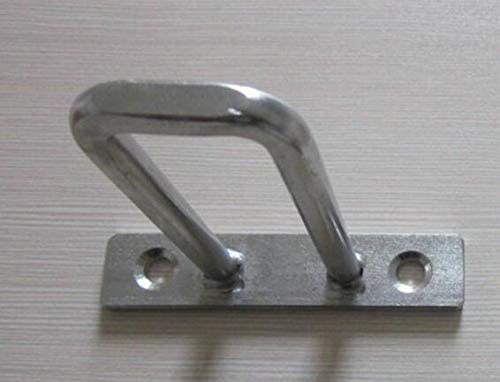 Electric Orange Juicer Spare Parts 2000E-2 Orange Juicing Machine Spare Parts Juice Extractor Part Peeler: Knife Rest  1pcs