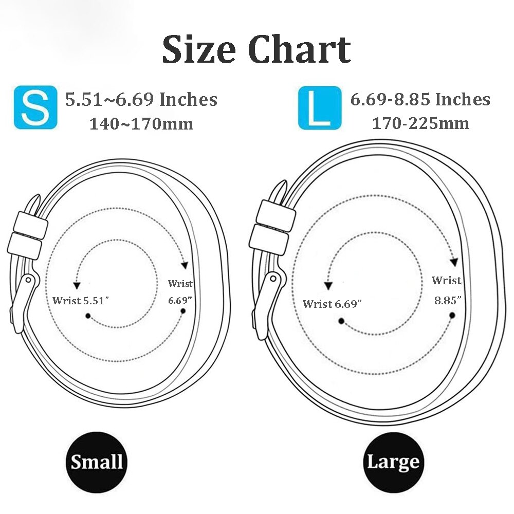 Wristband Silicone Band For Garmin Vivofit 4 Smart Watch Activity Fitness Watch Strap For Garmin Vivofit 4 Bracelet Accessory