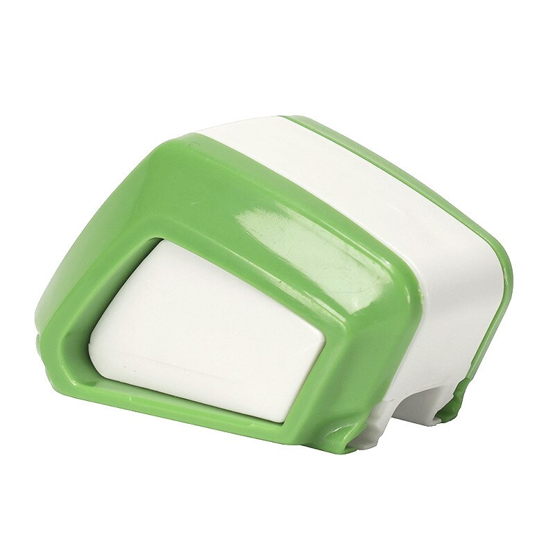 Herramienta de reparación de limpiaparabrisas de coche, escobilla limpiaparabrisas, cortador de parabrisas, herramienta de ranura de goma, recortador, restaurador, accesorios para coche