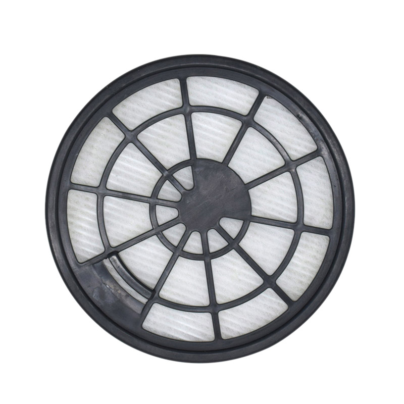2 Stuks Pre Motor Filter Voor Vax C88 C89 U88 U89 Vax C88-VW-B, c89-MA-P En C89-P6-B Stofzuiger Type B 148 Mm In Diameter