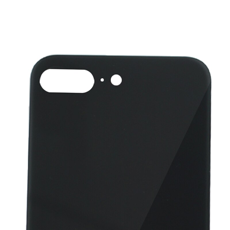 Terug Glas Batterij Case Rear Cover Deur Behuizing Deel Batterij Case voor iPhone 8 8 Plus 8 Plus X