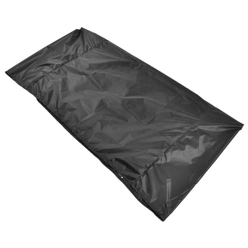 Outdoor Furniture Cover 100x60x90cm Dust Cover for Outdoor Furniture for Garden Table