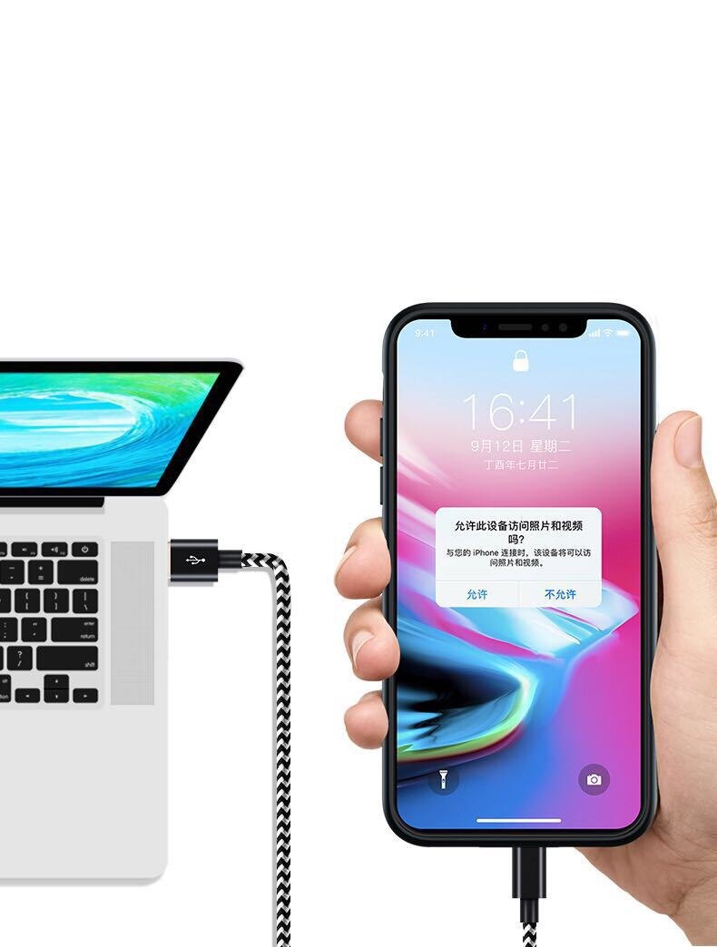 Zurück Pack Batterie fallen Für iPhone 6 7 8 6s Plus X XS Max XR Batterie Ladegerät fallen Energie Bank Ladung Fällen Ladegerät Externe