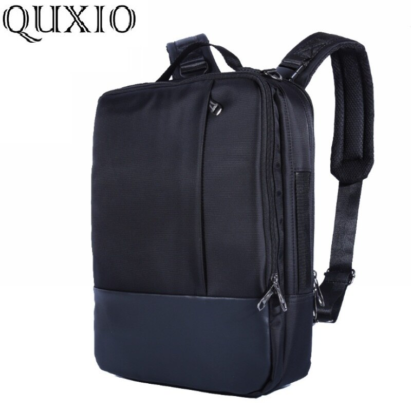 De Vintage Heren Handtassen Schooltas Europa En Amerika Schoudertas Toevallige Mannelijke Tas Mode Messenger Bags JX520Z