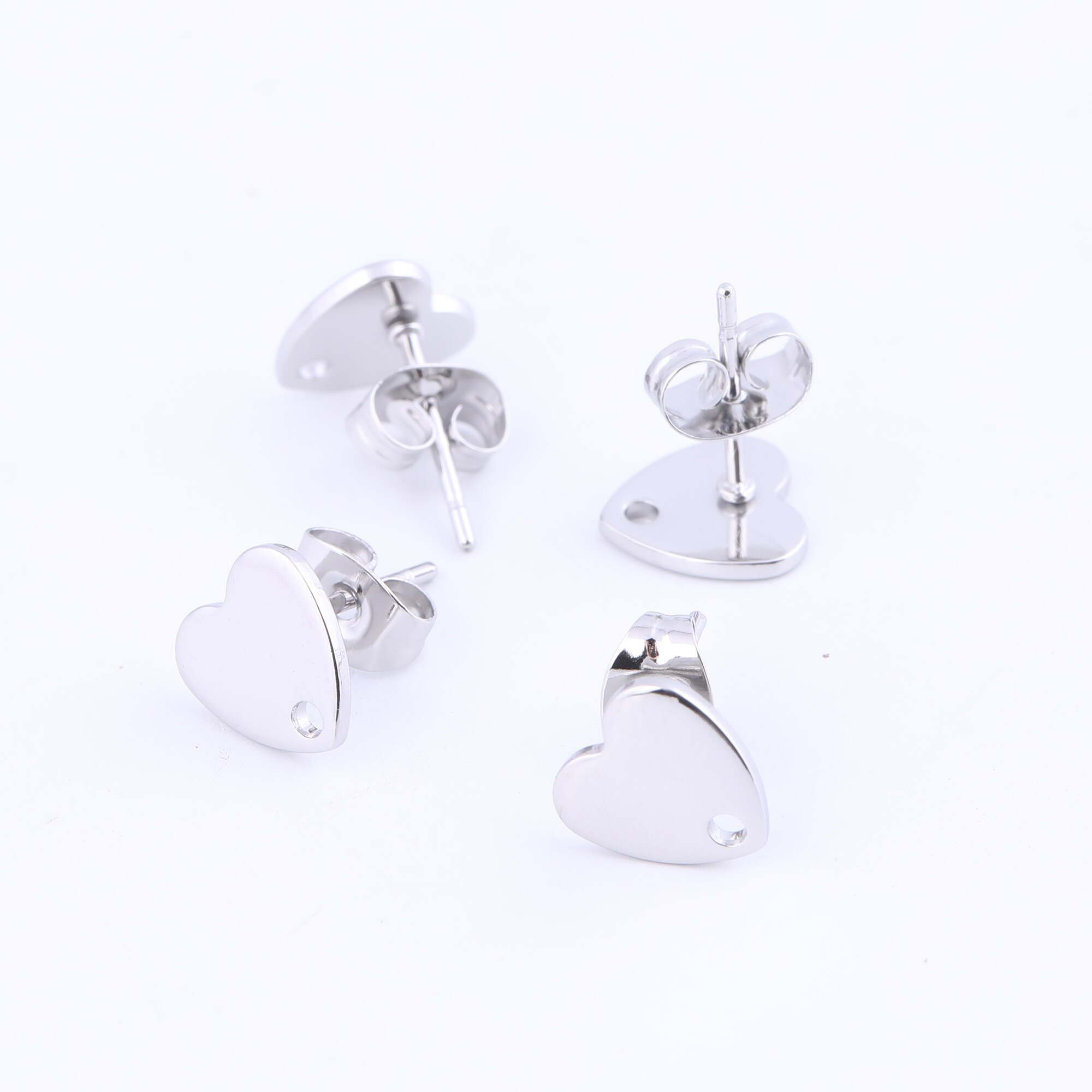 Jovono Boho Geometrische Dangle Oorbellen Goud Grote Rechthoek Drop Oorbellen Grote Stud Oorbellen Party Oor Sieraden voor Vrouwen en Meisjes
