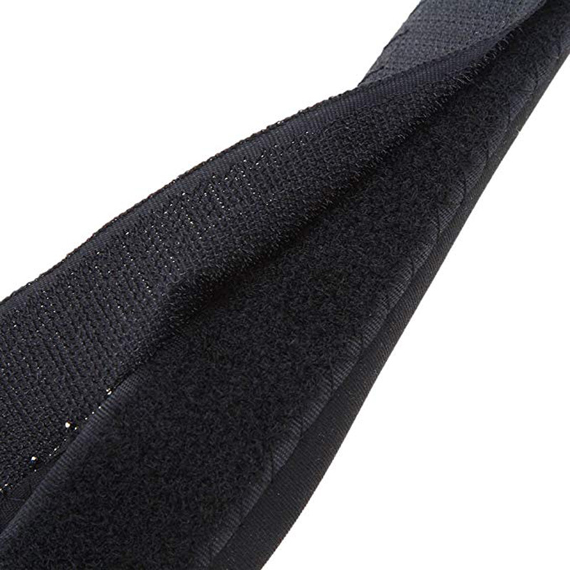 Protector de cadena de neopreno para ciclismo, Protector de cadena para cuadro de bicicleta de montaña