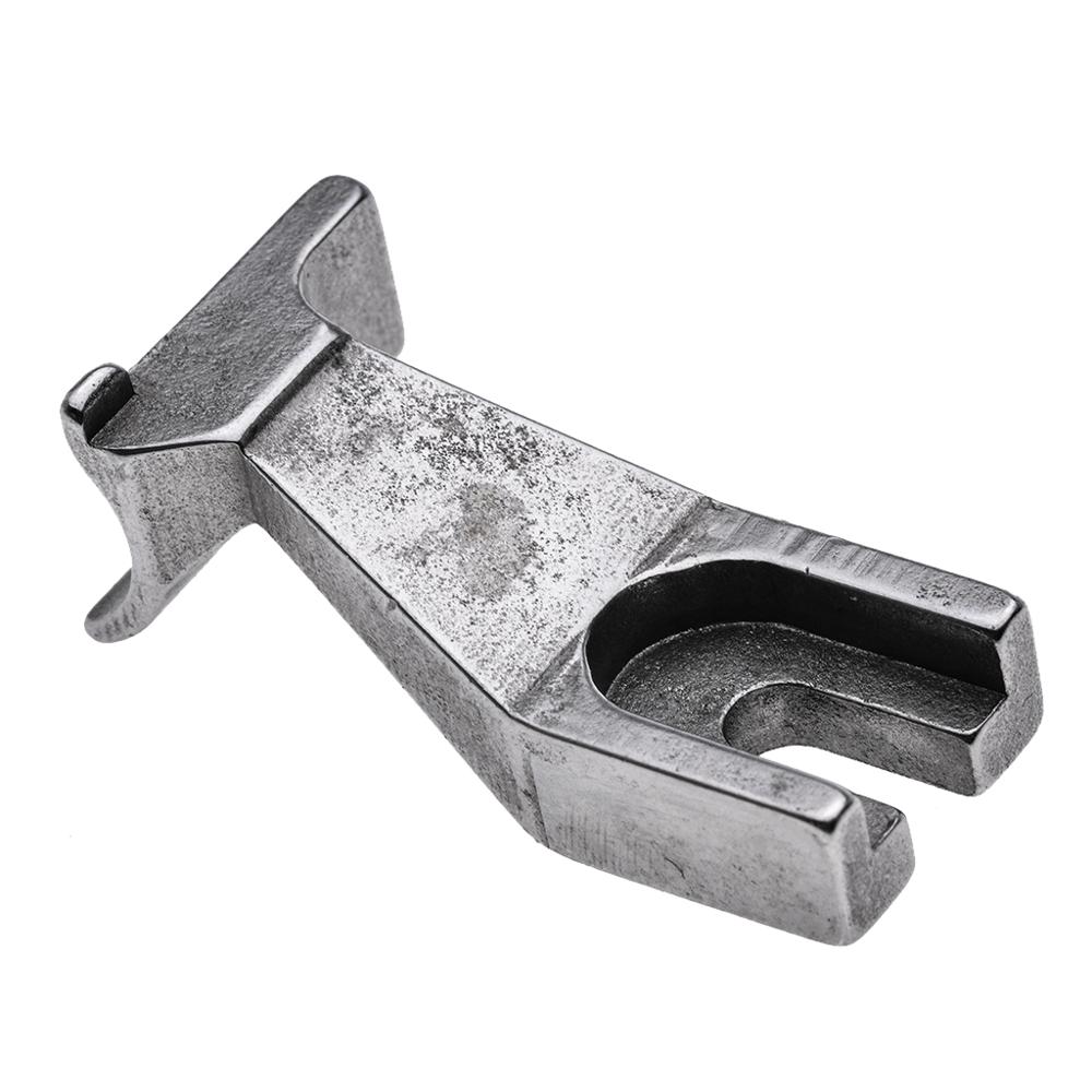 Industrial Sewing Machine DY Synchronous Big Medium Small Presser Foot U193T For Handbag Cotton Rope Feet