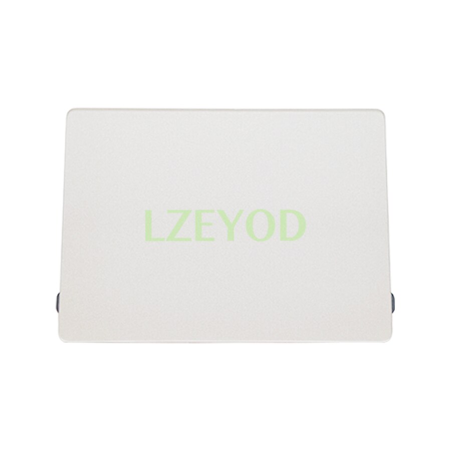 Original A1466 Trackpad Touchpad for Apple MacBook Air 13" A1466 Track Pad Year EMC 2632 EMC 2925