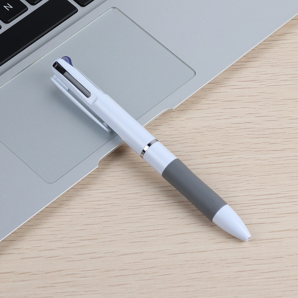 KOSTACHI 30 Pièces Stylo Cadeau Anniversaire Enfant, Lot De Stylos Anti Stress Kawaii, Jouets & Petits Anniversaire Invités Enfant