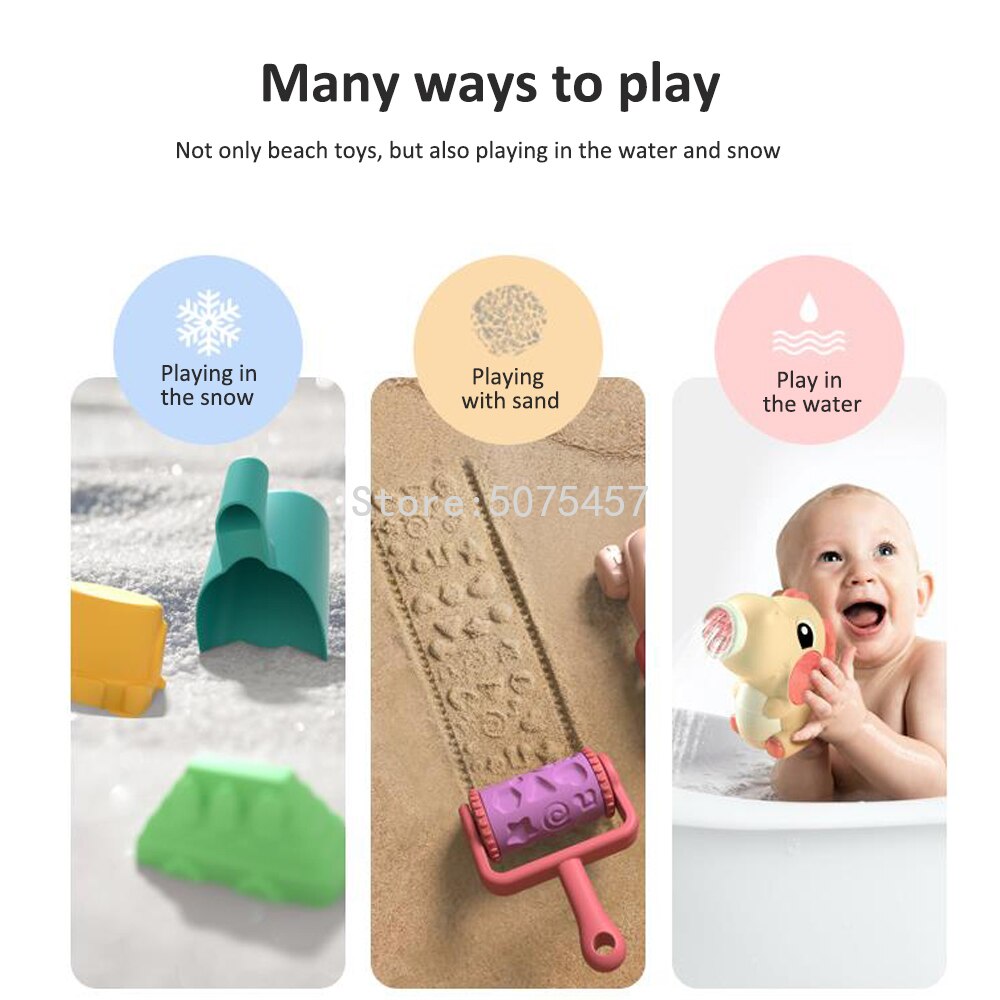 Hewaurorion Spin Art schildermachine kit voor kinderen, kunst en handwerk schilderen speelgoed kit voor jongens en meisjes van 6 tot 9 jaar geel