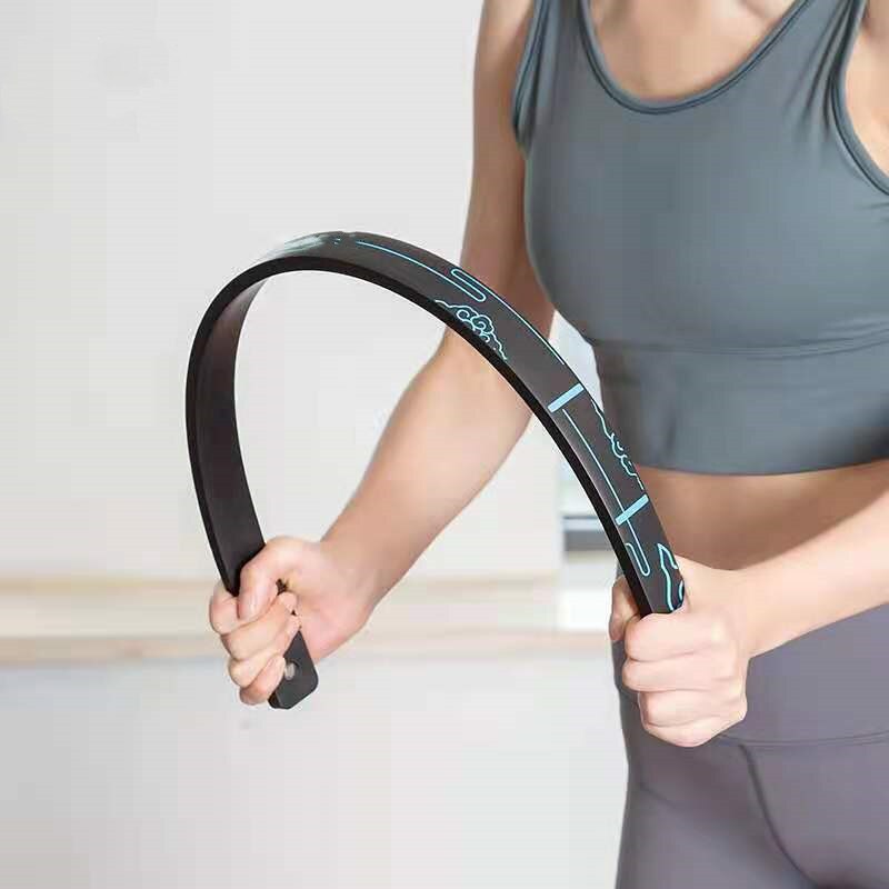 Arm Kracht Machine Mannen En Vrouwen Thuis Arm Sterkte Stok Arm Spier Borst Spier Training Fitness Apparatuur