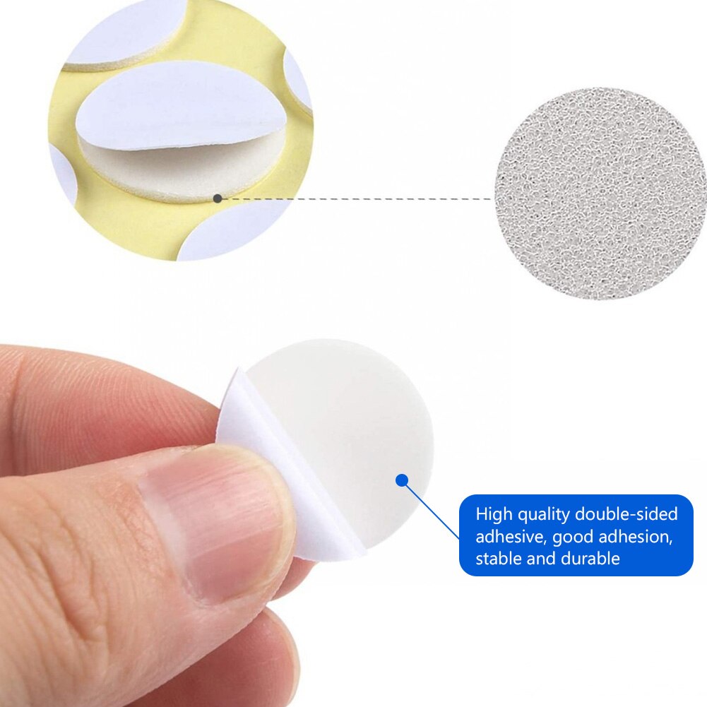 Candle Making Kit Supplies Craft Tools Pouring Jars Pot Arts Tins Wicks Stickers for DIY Supplie Large Melting Cup Cotton Wicks