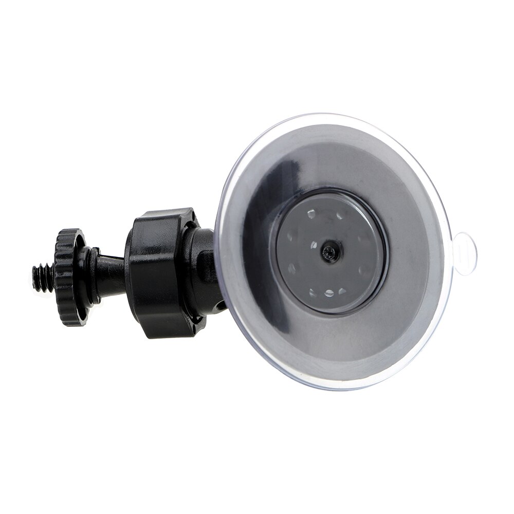 Universele Auto Mount Houder Dv Gps Camera Standhouder Mini Auto Zuignap Mount Statief Houder Auto Dvr Houder