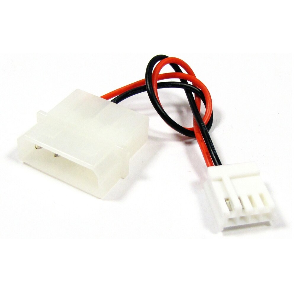 BeMatik-ATA to SATA-HDD adapter (1 ATA to 1 SATA-HDD)