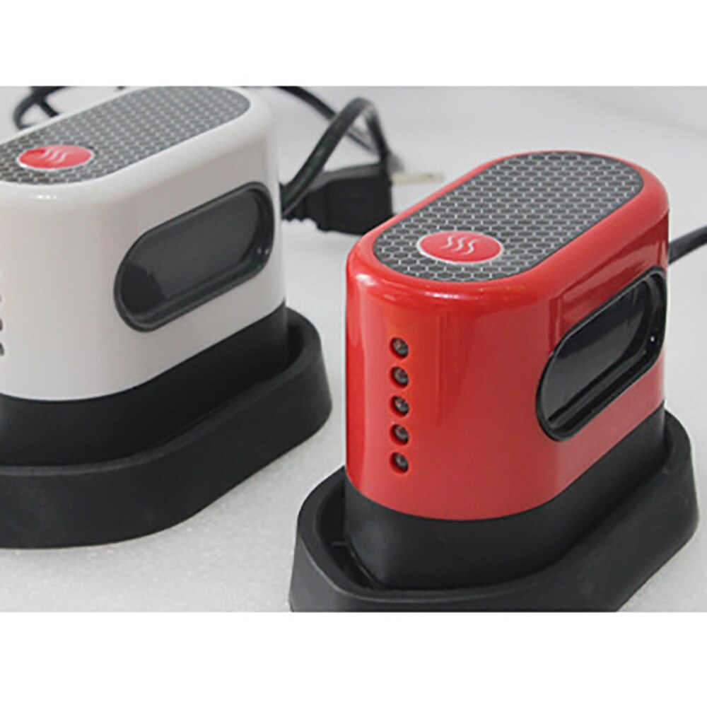 Multifunctional Heat Press Machine Mini Heat Press Machine Embossing DIY Digital Transfer Printing Machines For T-shirts Shoes