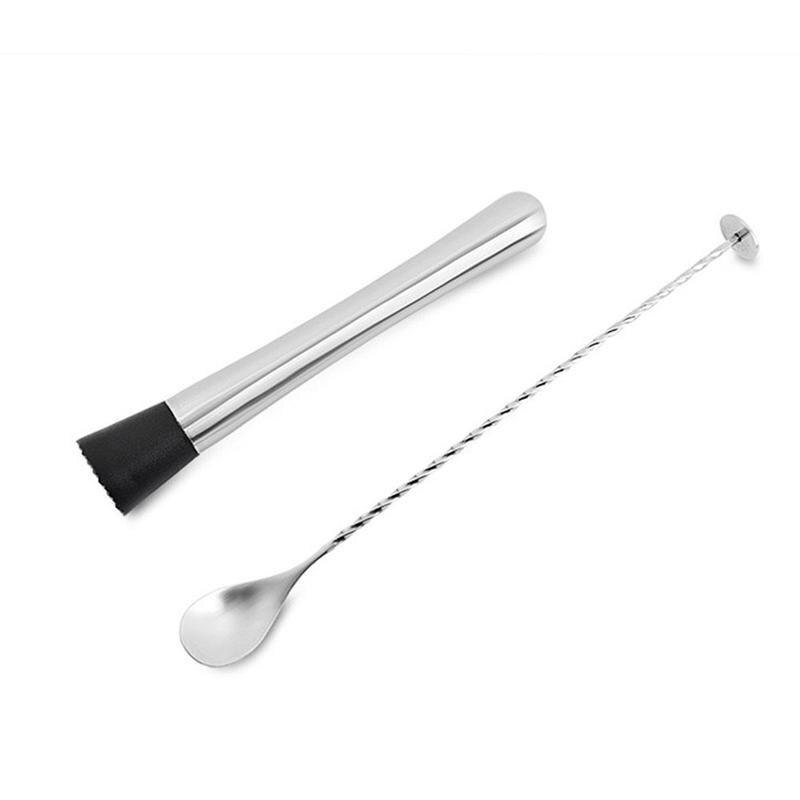 Smoke Infuser Deksels 3 Pack Cocktail Dranken Roken Covers