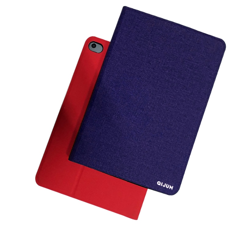 For Samsung Galaxy Tab Pro 8.4 inch T320 Case Funda for galaxy SM-T320 T321 T325 8.4" Case Slim Flip Cover Soft Protective Shell