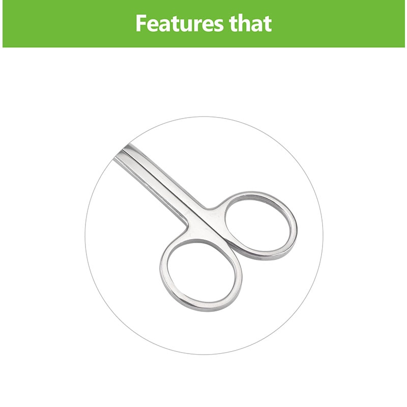 Cut Aquatic Aquarium Plant Tank Stainless Steel long Wave scissor clean tool kit water grass cutter Clipper fish tong aquascape