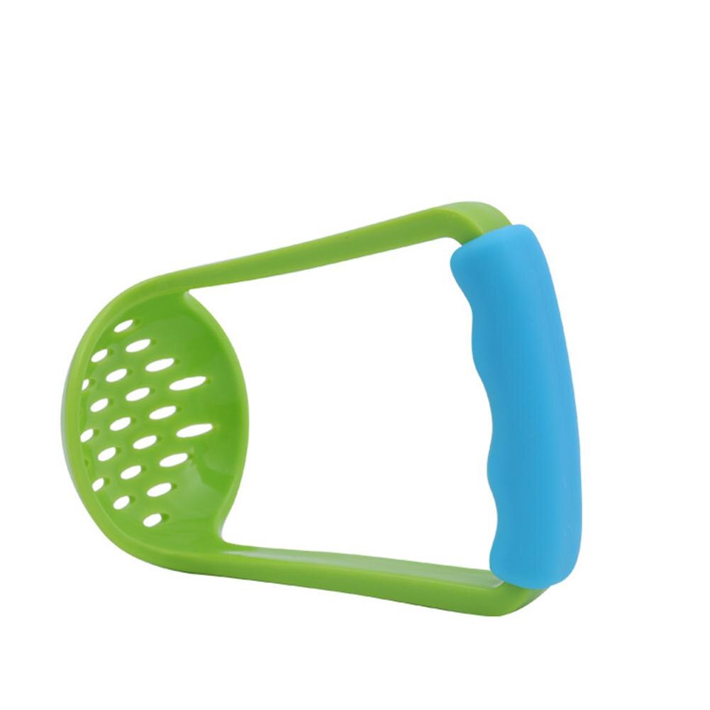 Kuulee moinhos de alimentos para bebê tigela conjunto manual moagem ferramenta fabricante de alimentos