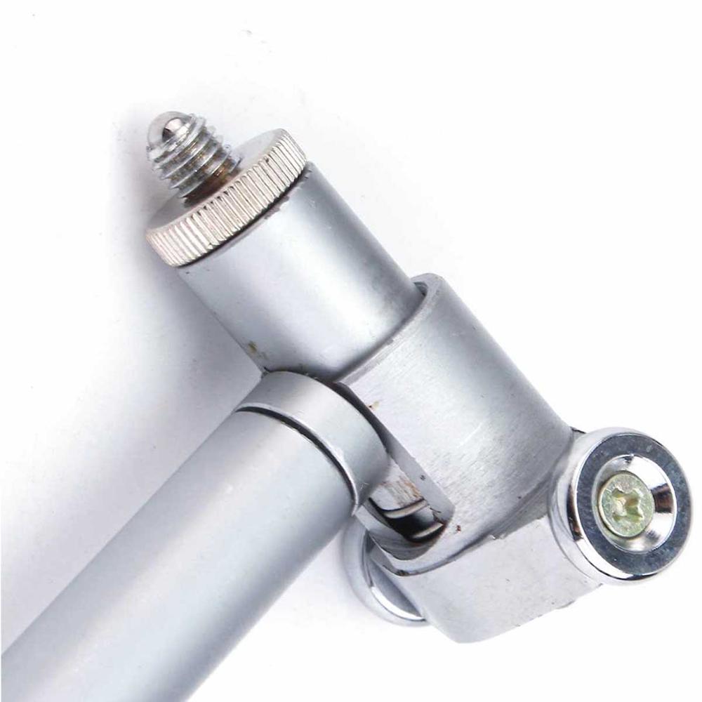 Jauge d&#39;alésage à cadran précis, 0.01mm, 50-160mm, micromètre cylindre, outils de mesure, ensemble de Test