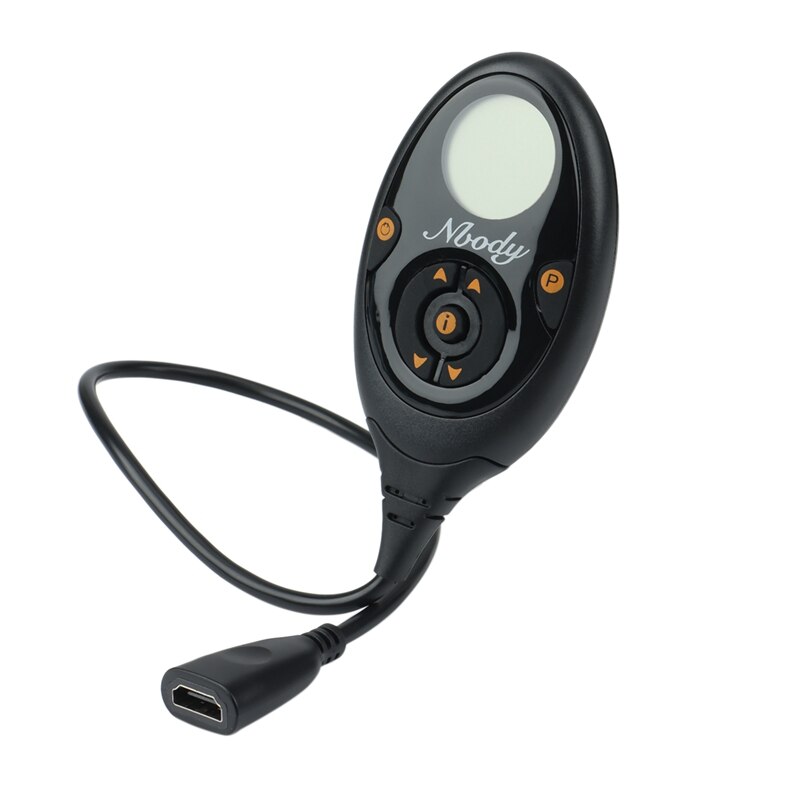 110V-220V Electric Vibration Slimming Belt Ergonomic Loss Weight Detachable Waist Wrap Abdomen Massager Adjustable Modes