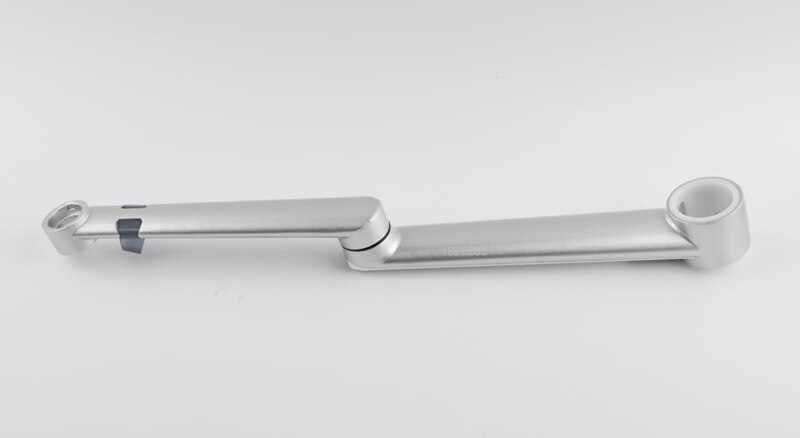 Extra Lange Arm Voor OL-3L /OL-2/ OL-1S/OL-3T Monitor Beugel Accessoire