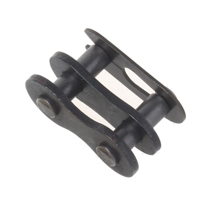 Motorcycle Chain Buckle Ring Link 25H# T8F# 420# 428# 520# 530#