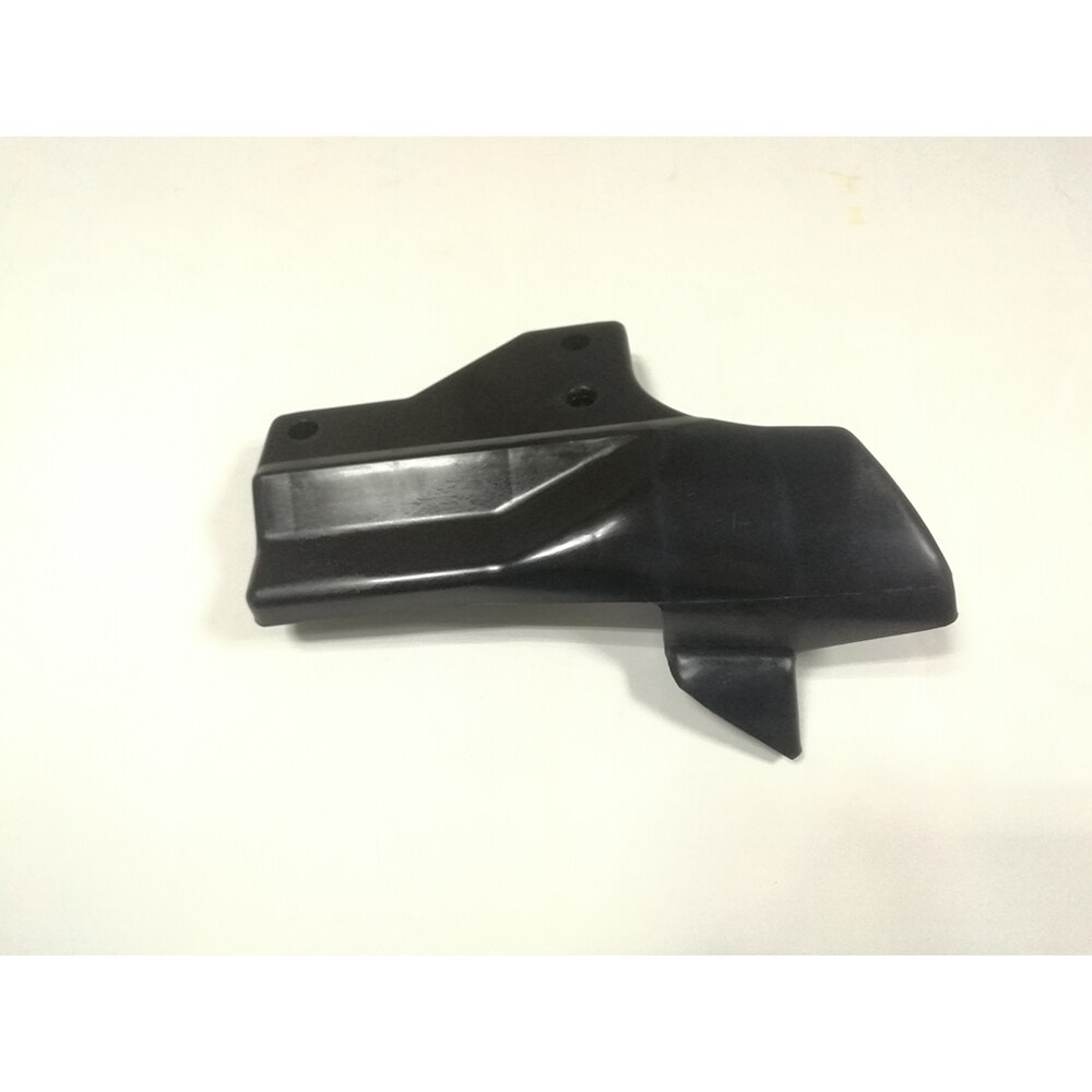 Bowling Spare Parts T47-093906-001 R.H. PIN GUIDE WEDGE Use for Brunswick Bowling Machine