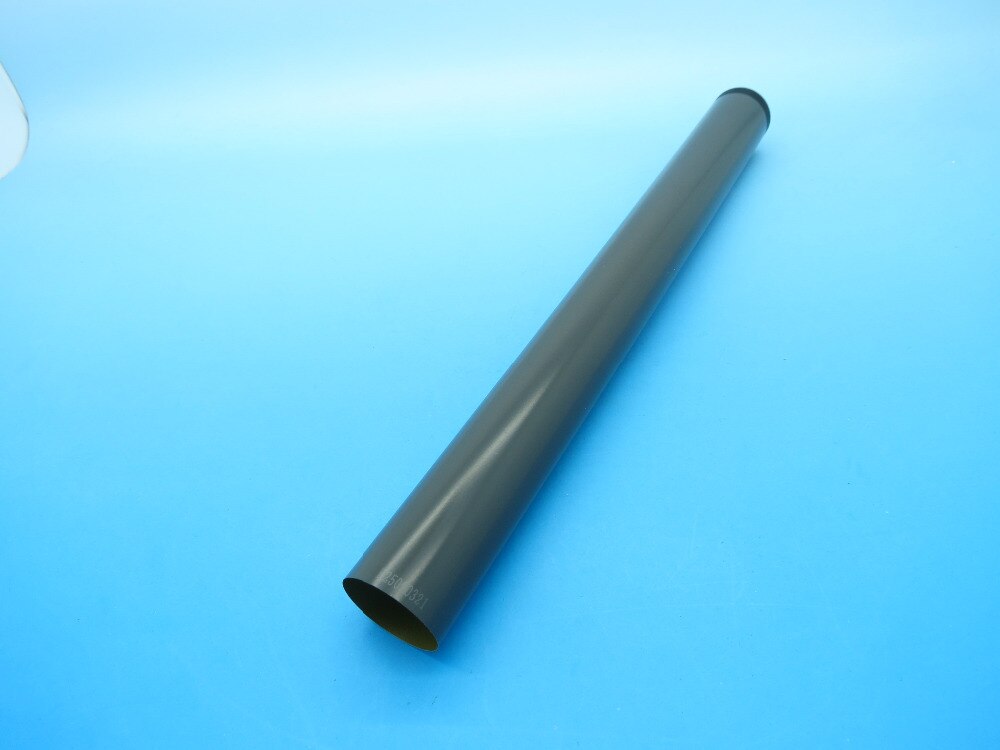 Compatibele Fuser film mouw voor hp 2200/2400/P3015