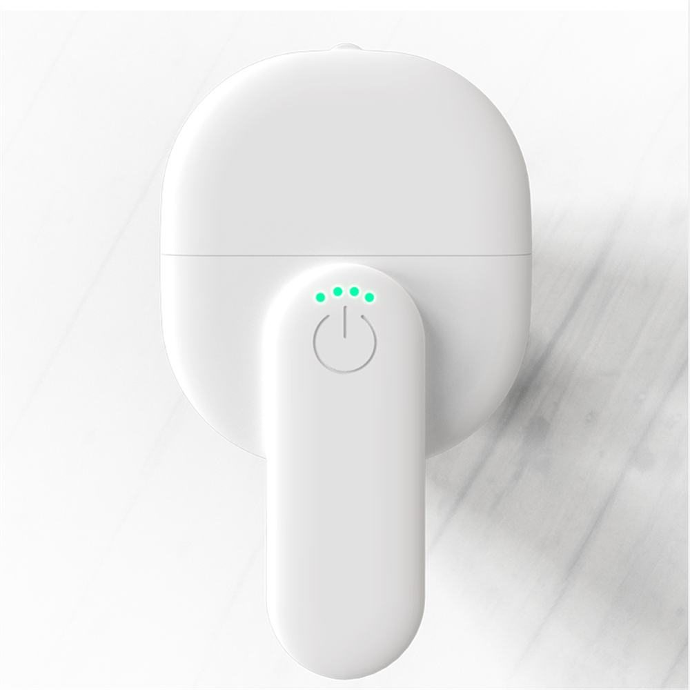 PUPWONG Hand Sanitizer Dispenser Automatic Touchless Sensor 500ml Auto Gel Infrared Dispenser for Kitchen Bathroom Equipment