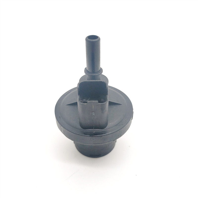 Válvula Solenoide de depósito de carbón para coche, EssVapor accesorio adecuado para Peugeot 307, descontaminación, 1502F9 1502ZV