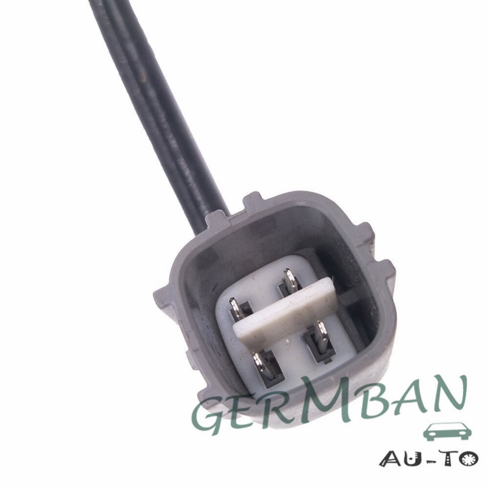 89465-60160 8946560160 Fit For Toyota auto accessorie Car Oxygen Sensor Lambda Air Fule Ratio O2 Sensor