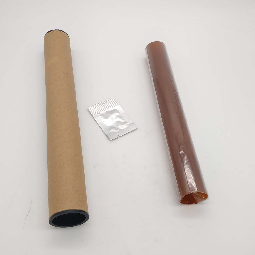 FUSER FILM FOR XEROX P355/M355D/P355DF/M355DF/M455 Printer printer parts