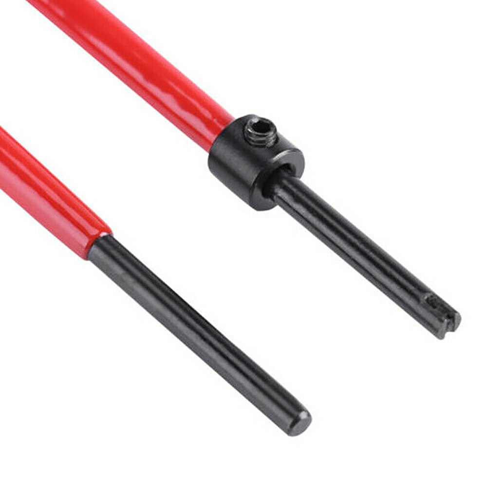 Thread Repair Tool Recoil Insert Installation Kit Tool Restoring Damaged Threads Repair Tools Drill Bit Hand Tool