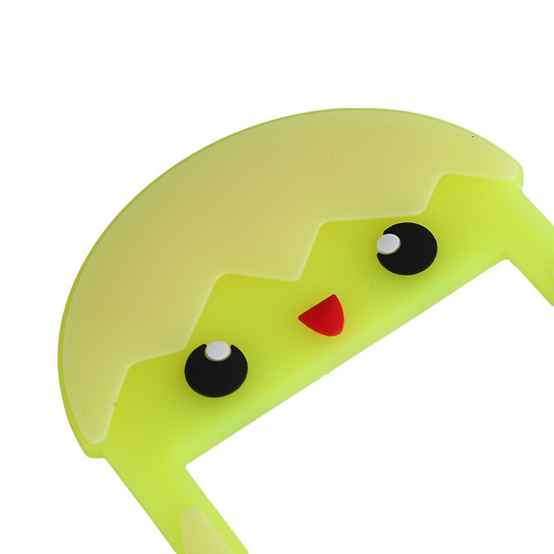 Switch Protection Cover Switch Sticker Wall Stickers Protective Cover Bedroom Wall Lamp Luminous Switch Sticker